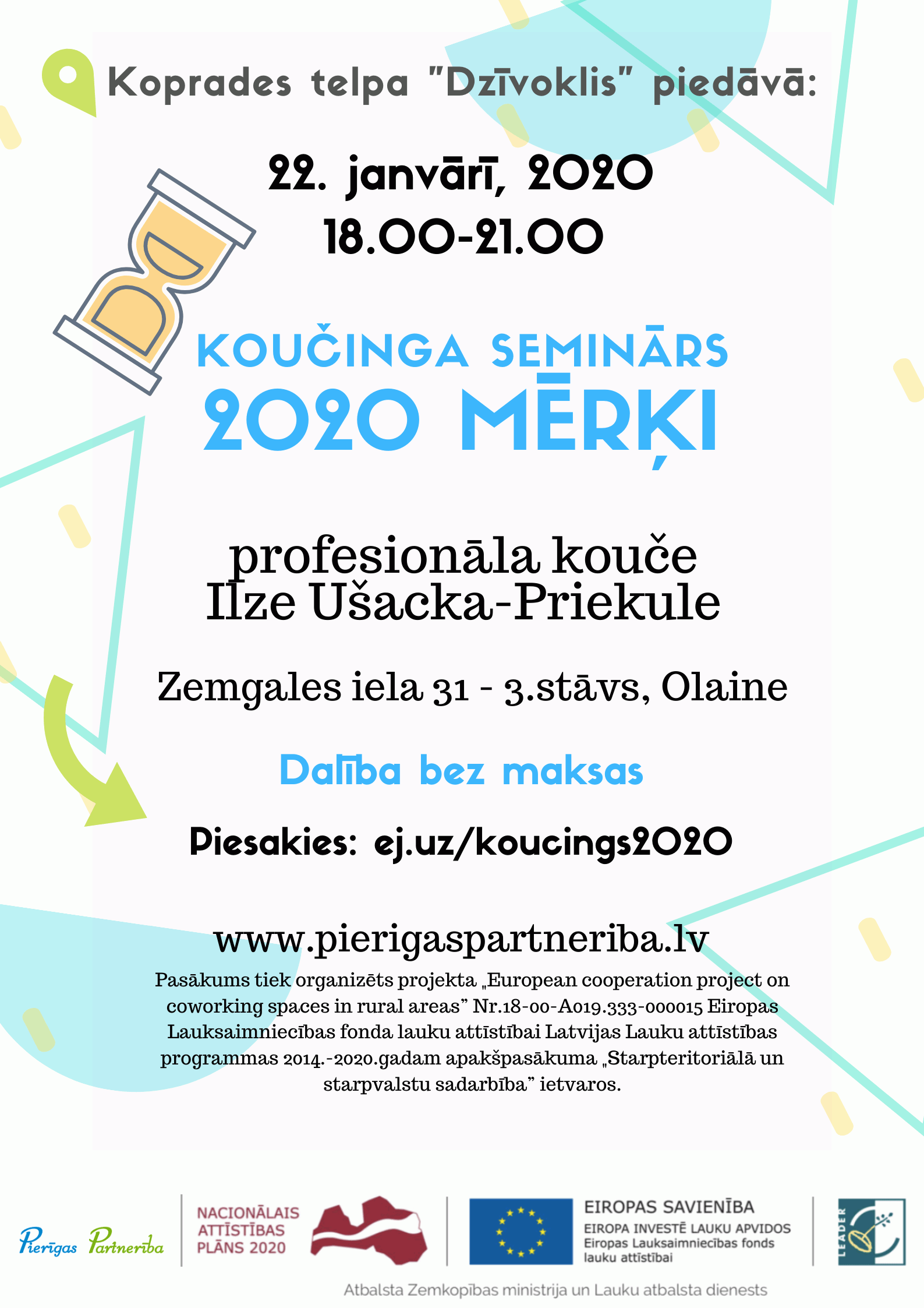 22.01. koucings_PP