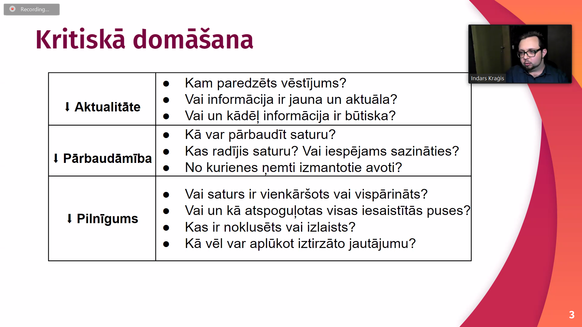 Ekrānuzņēmums (504)