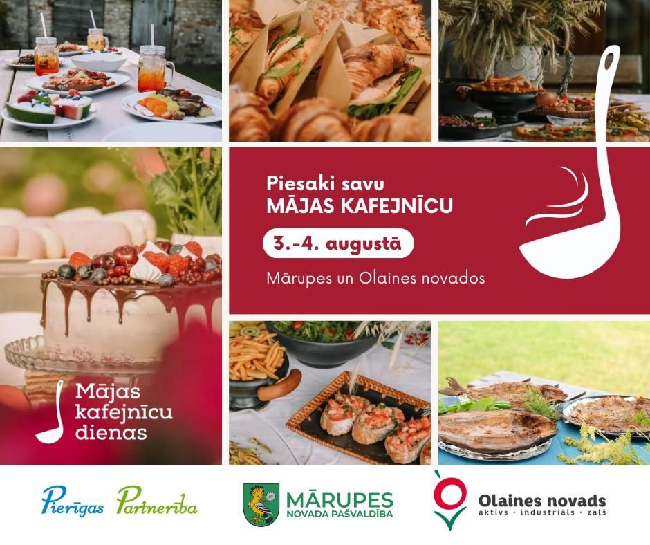 Majas kafejnīcu dienas 2024 (4)