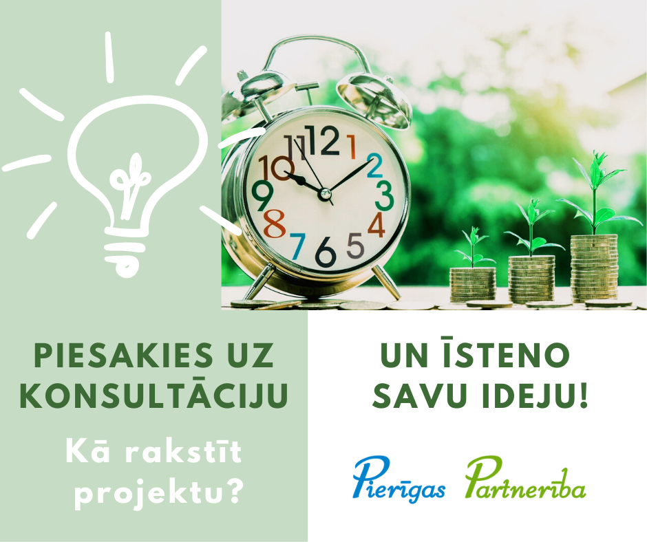 PIESAKIES UZ KONSULTĀCIJU Facebook