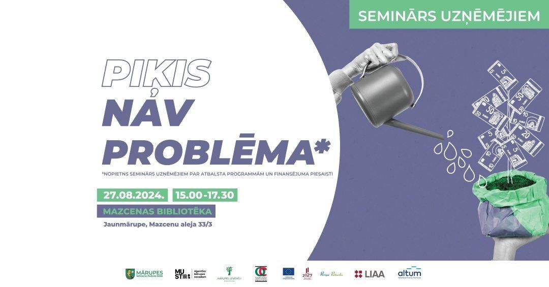 PikisNavProblema