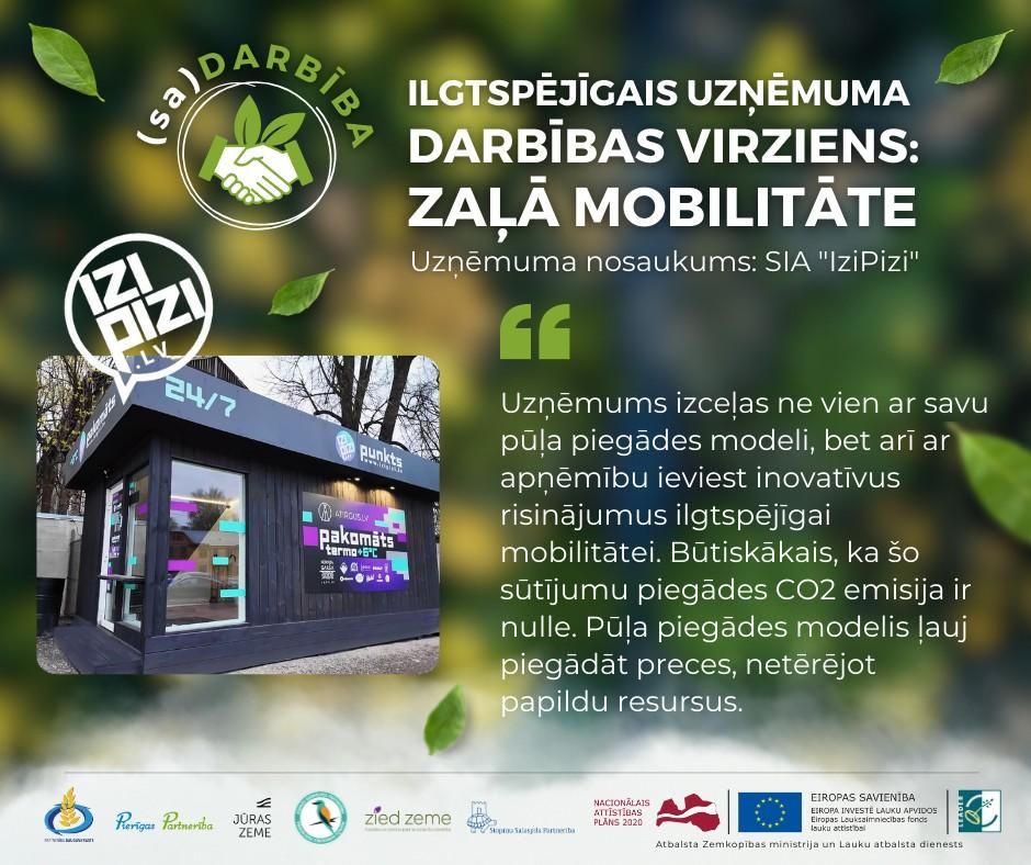 IziPizi_vizualis_majaslapai (1)
