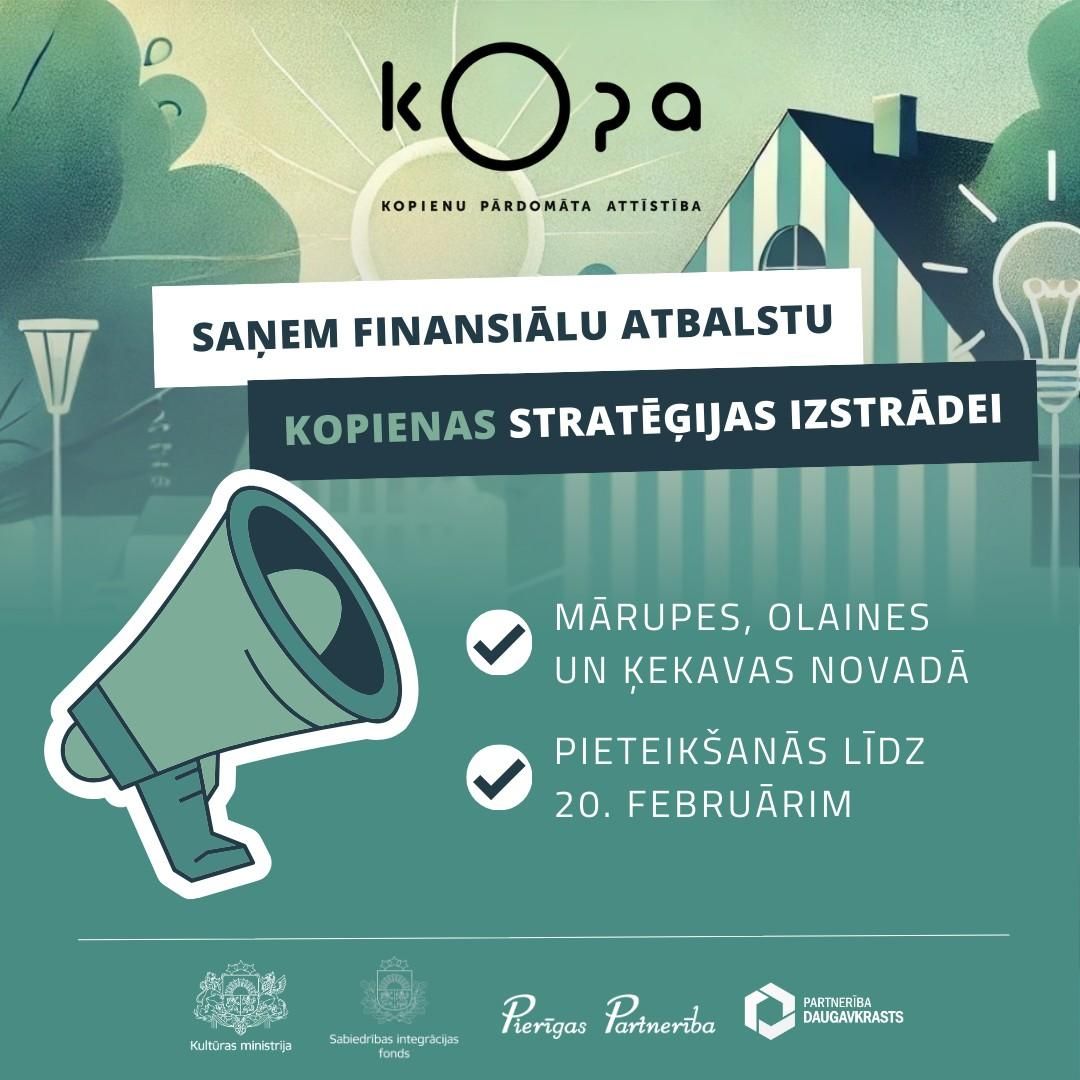 KOPA_SIF_2025_1