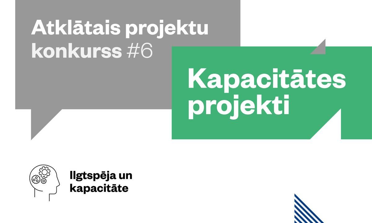 kapacitates-projekti-atverta-projektu-pieteikumu-pienemsana-kapacitates-projektu-konkursa-nr-2_lg