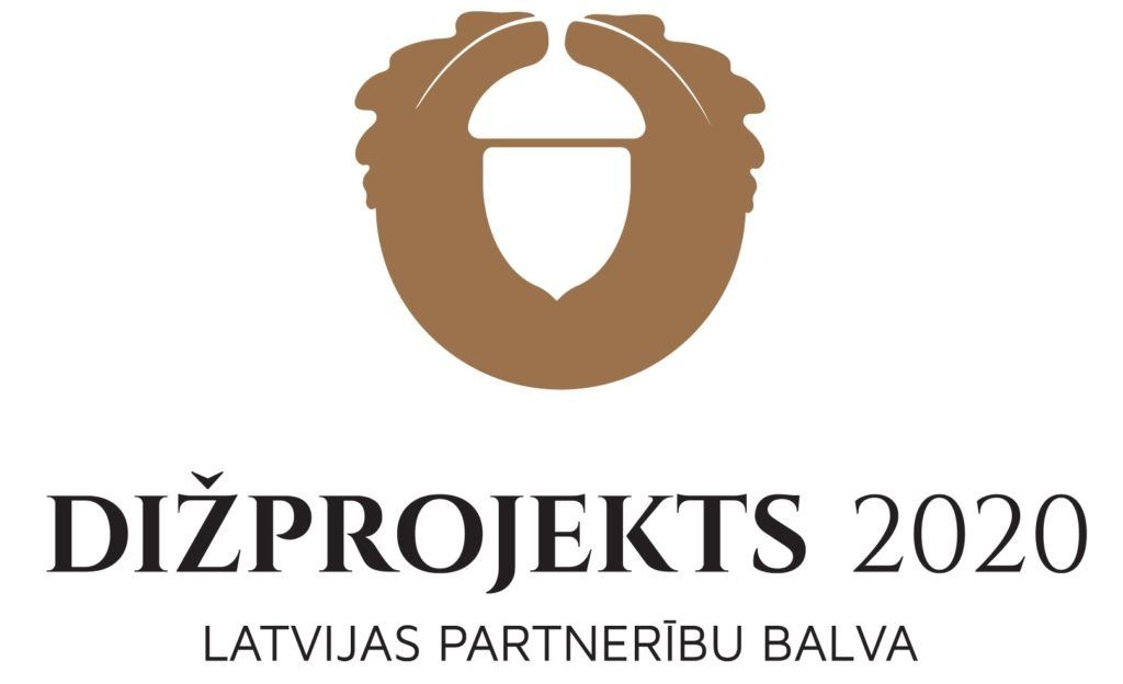 Ievinai_Dizprojekts_2020